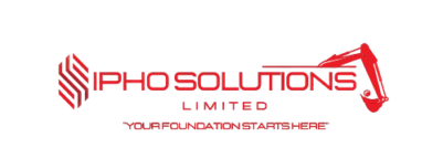 cropped 2 removebg preview.png